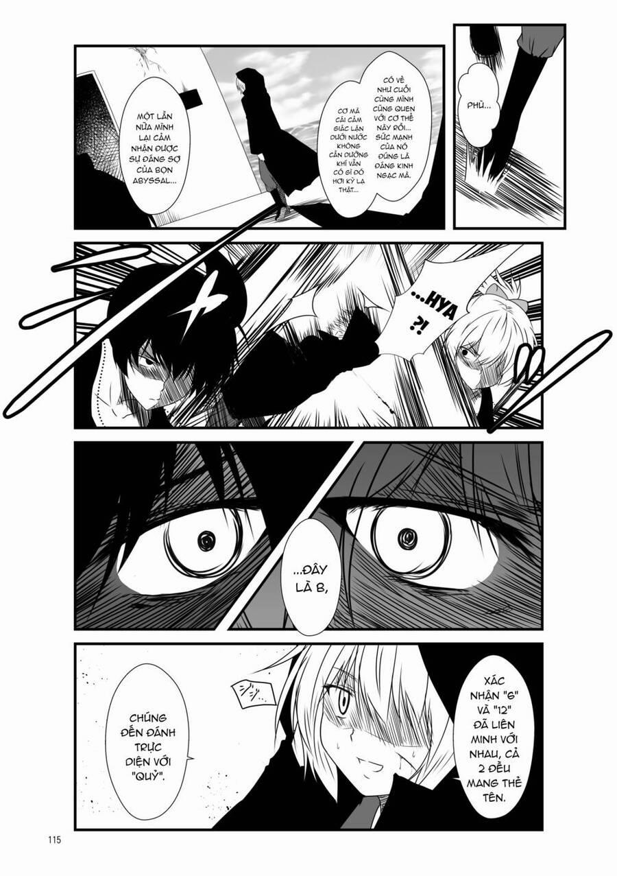 Fleet Journal 35 trang 12