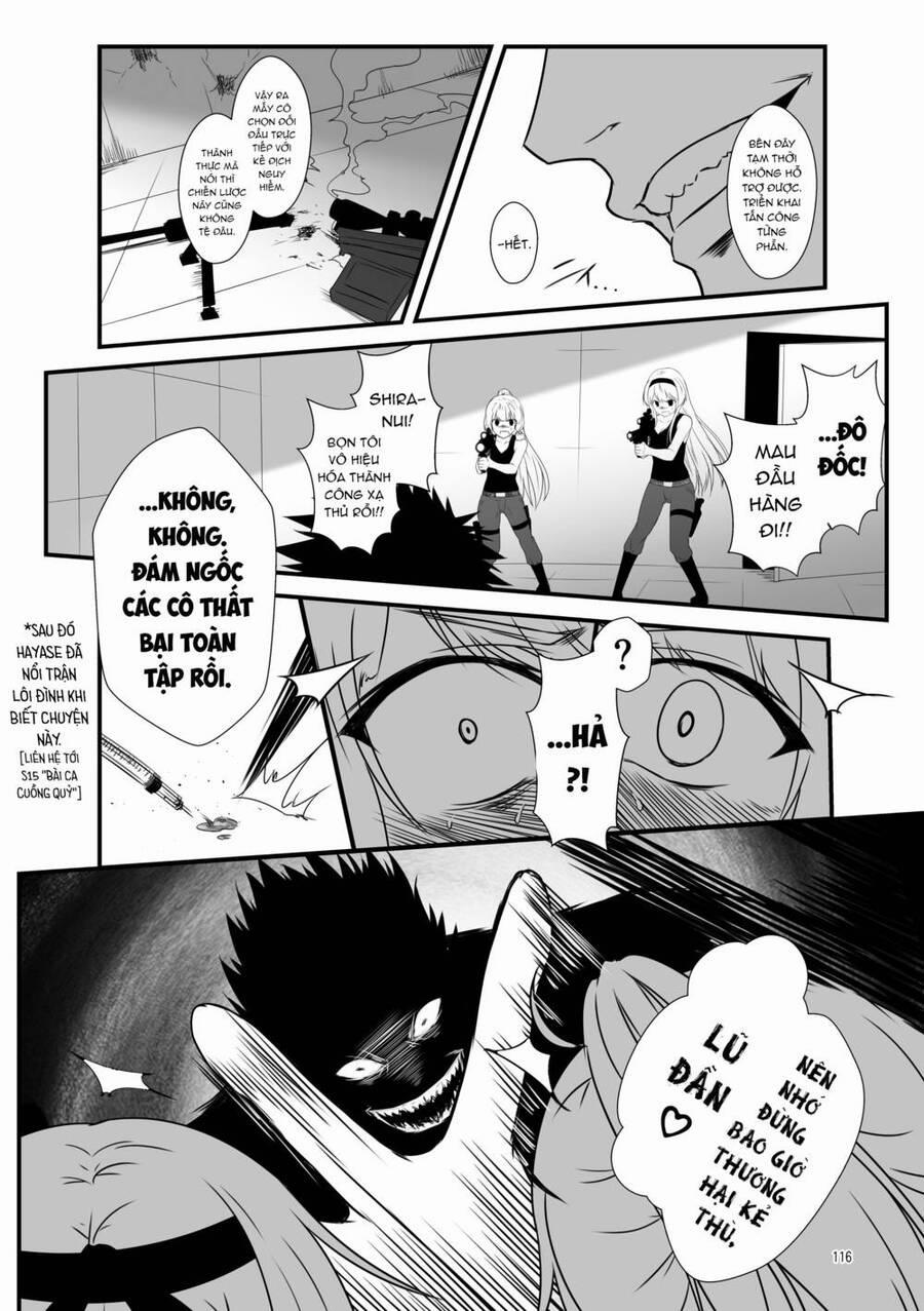 Fleet Journal 35 trang 13