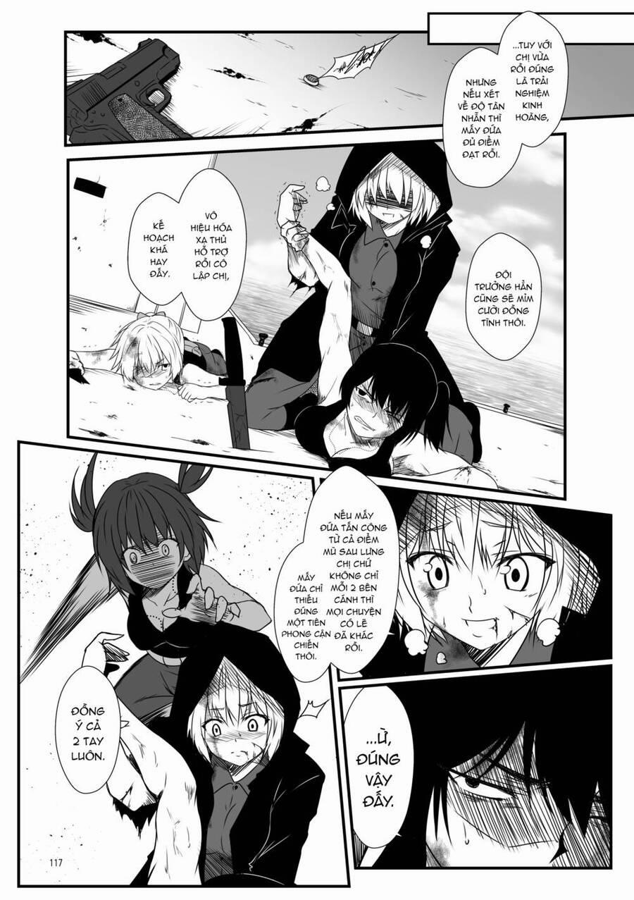 Fleet Journal 35 trang 14