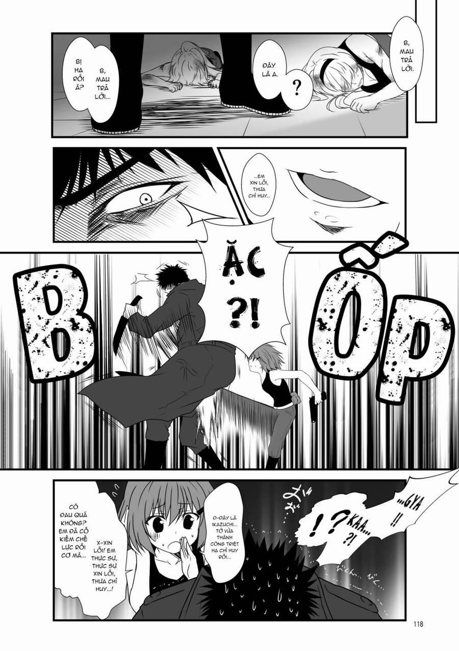 Fleet Journal 35 trang 15