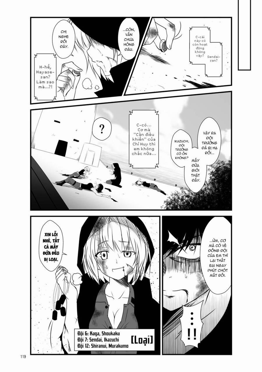 Fleet Journal 35 trang 16