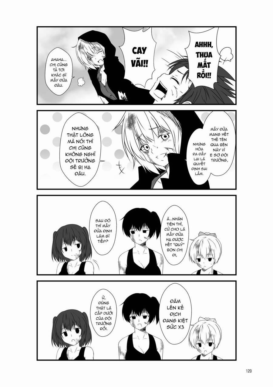 Fleet Journal 35 trang 17