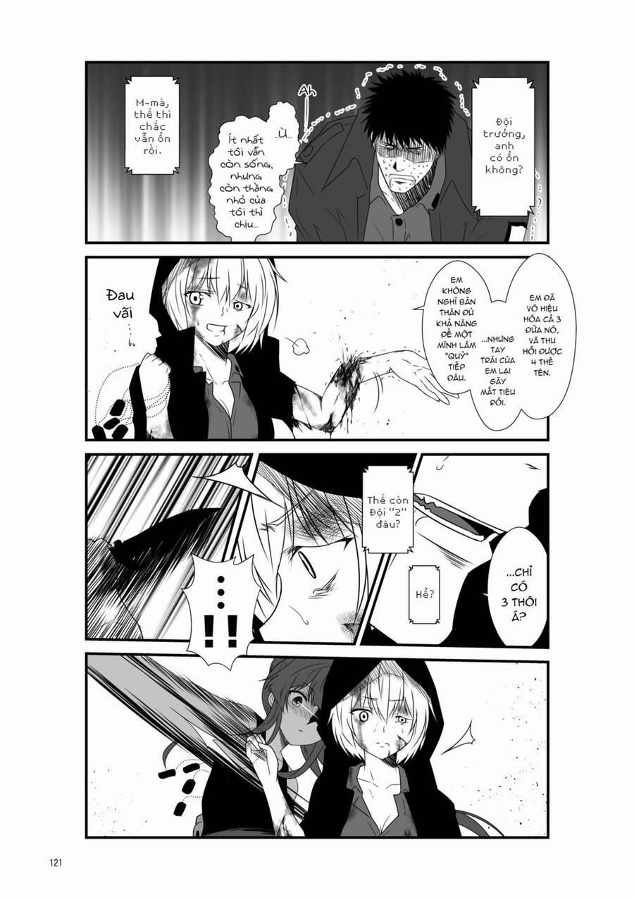 Fleet Journal 35 trang 18