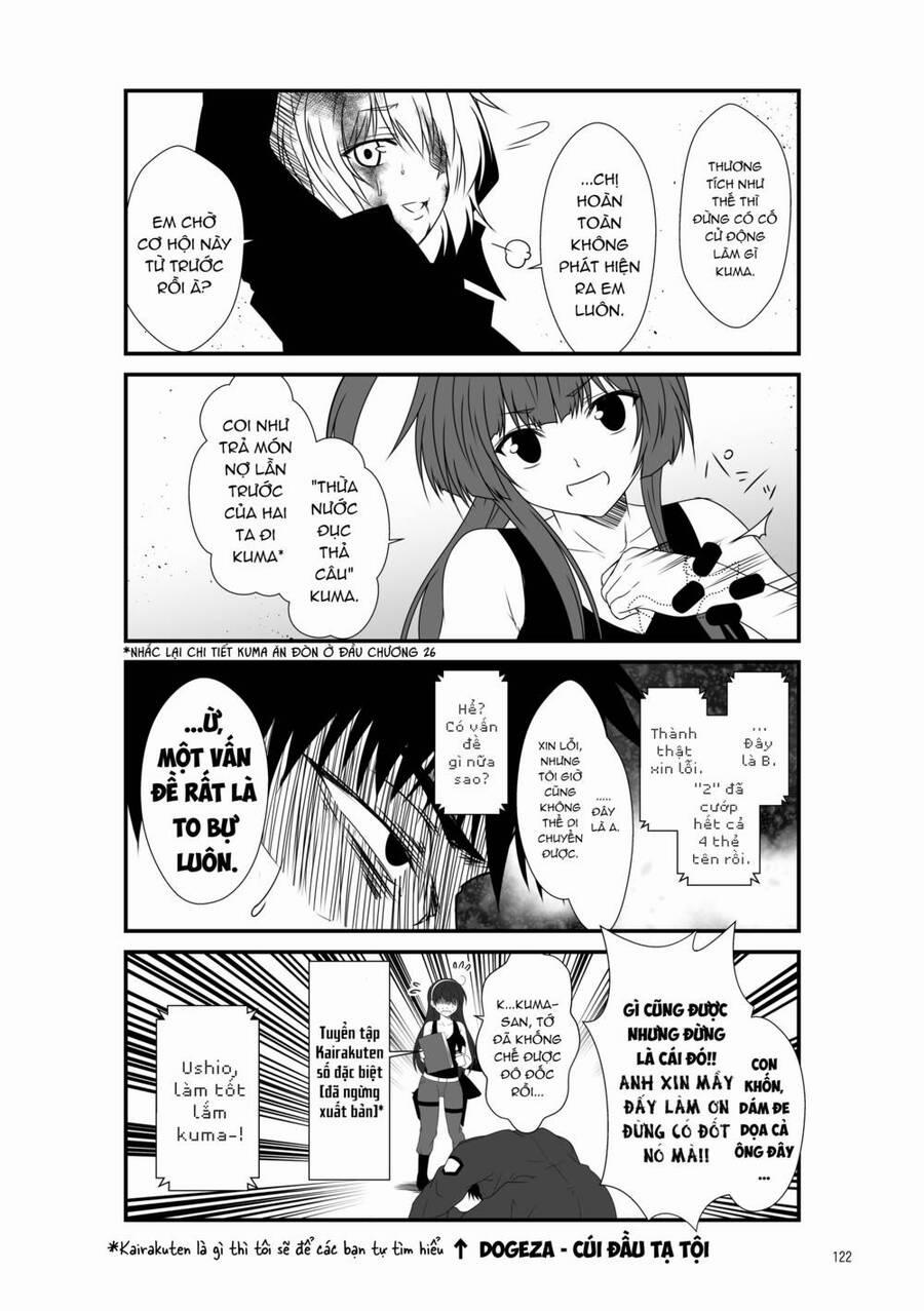 Fleet Journal 35 trang 19