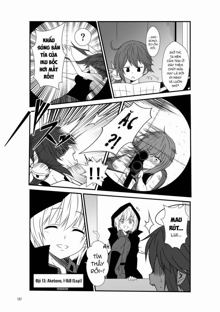 Fleet Journal 35 trang 4