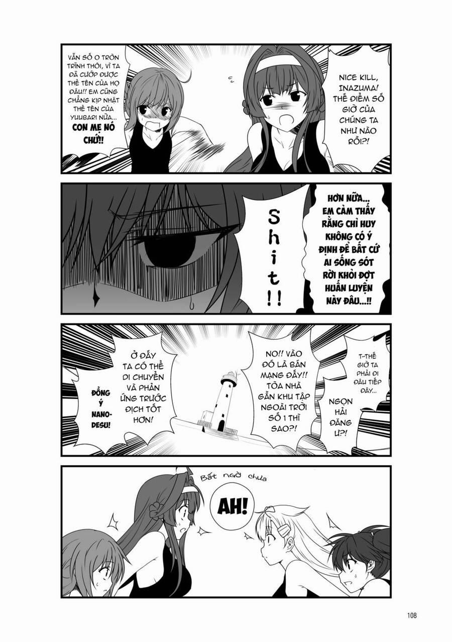 Fleet Journal 35 trang 5