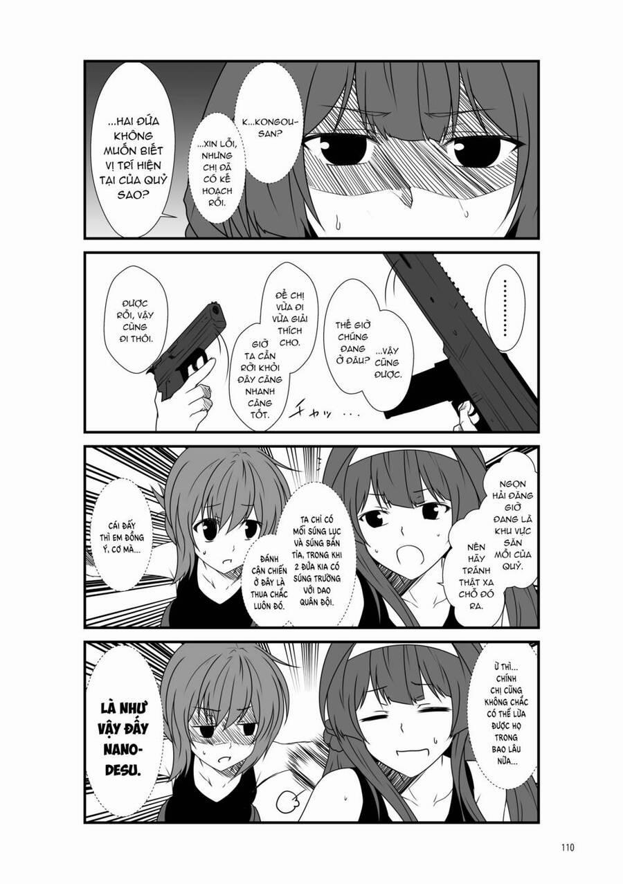 Fleet Journal 35 trang 7