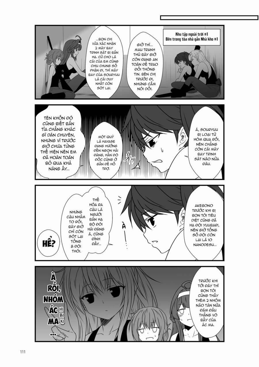 Fleet Journal 35 trang 8