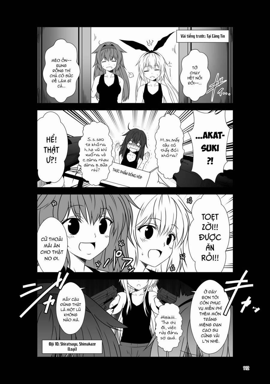 Fleet Journal 35 trang 9