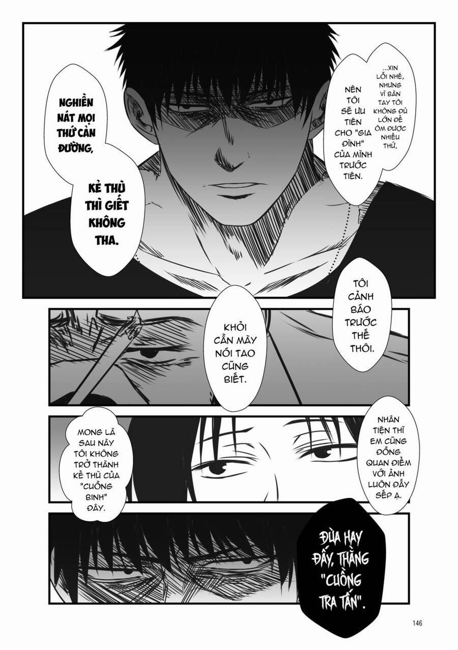 Fleet Journal 36.5 trang 7