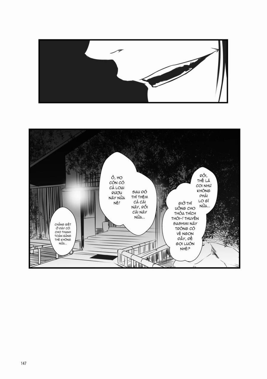 Fleet Journal 36.5 trang 8