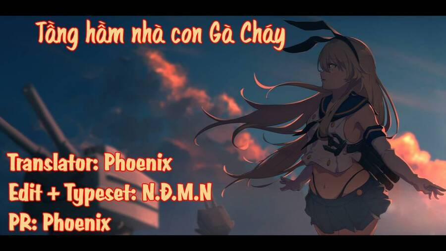 Fleet Journal 36 trang 0