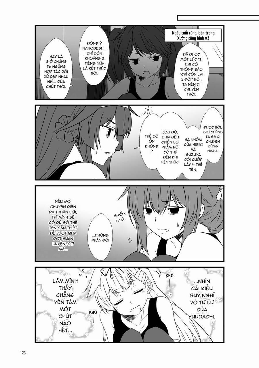 Fleet Journal 36 trang 1