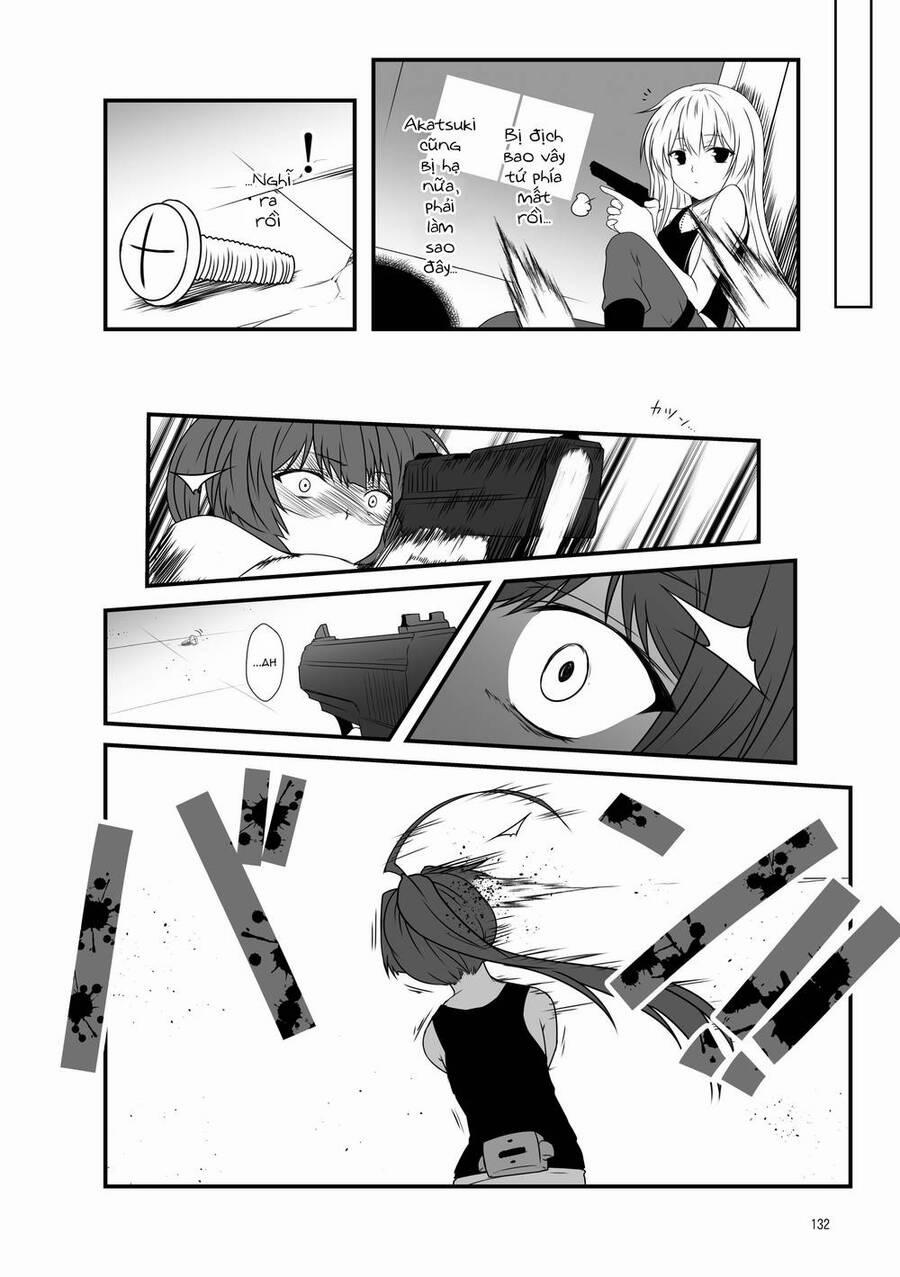 Fleet Journal 36 trang 10