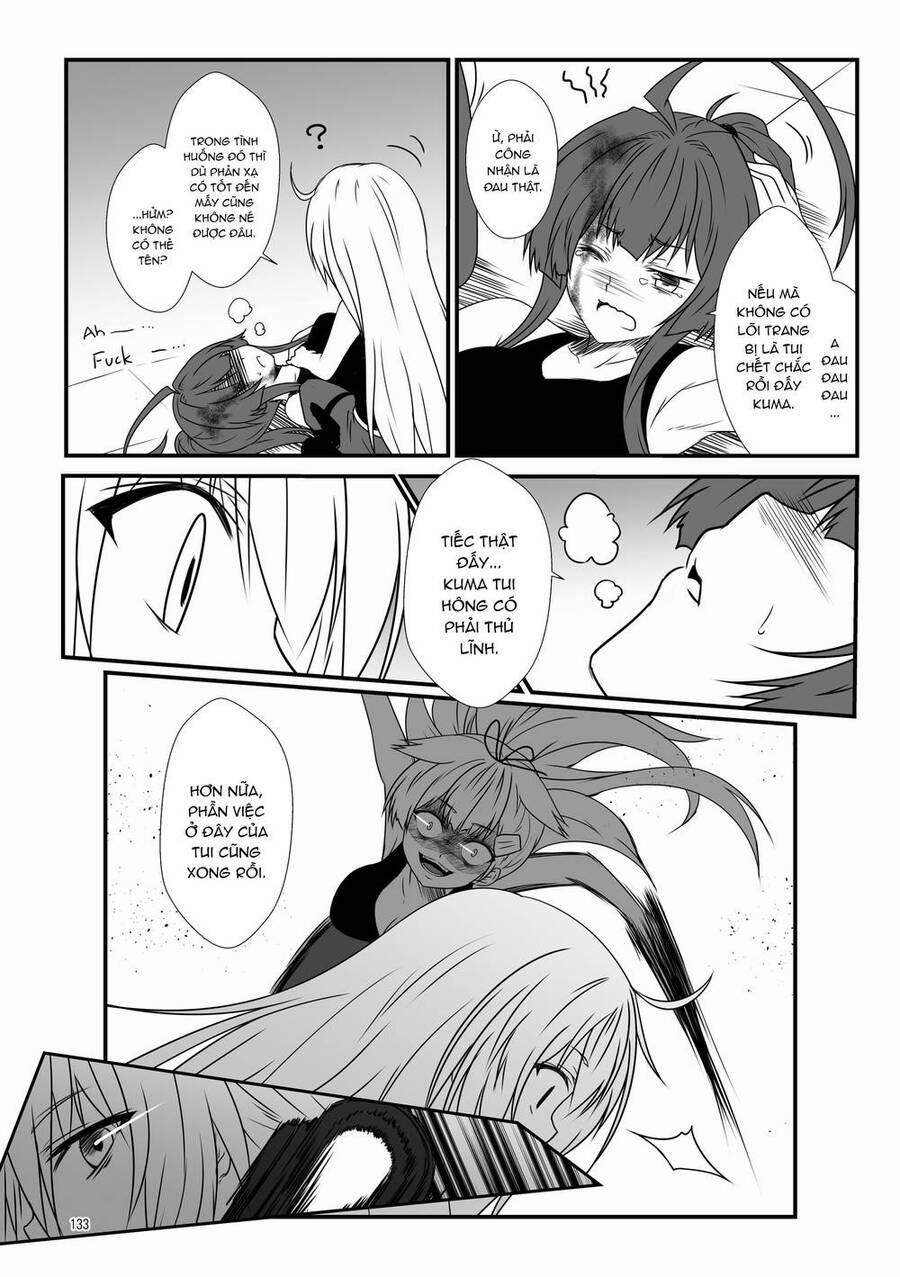 Fleet Journal 36 trang 11