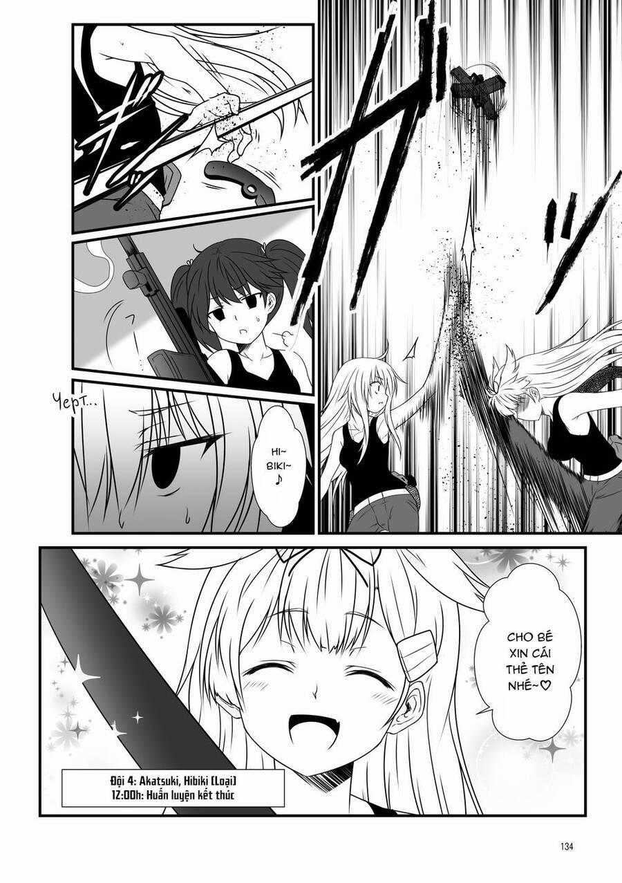 Fleet Journal 36 trang 12