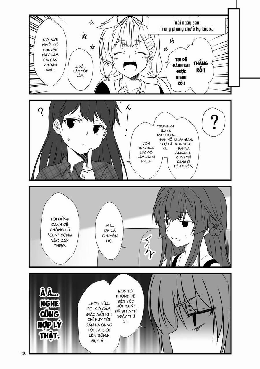 Fleet Journal 36 trang 14