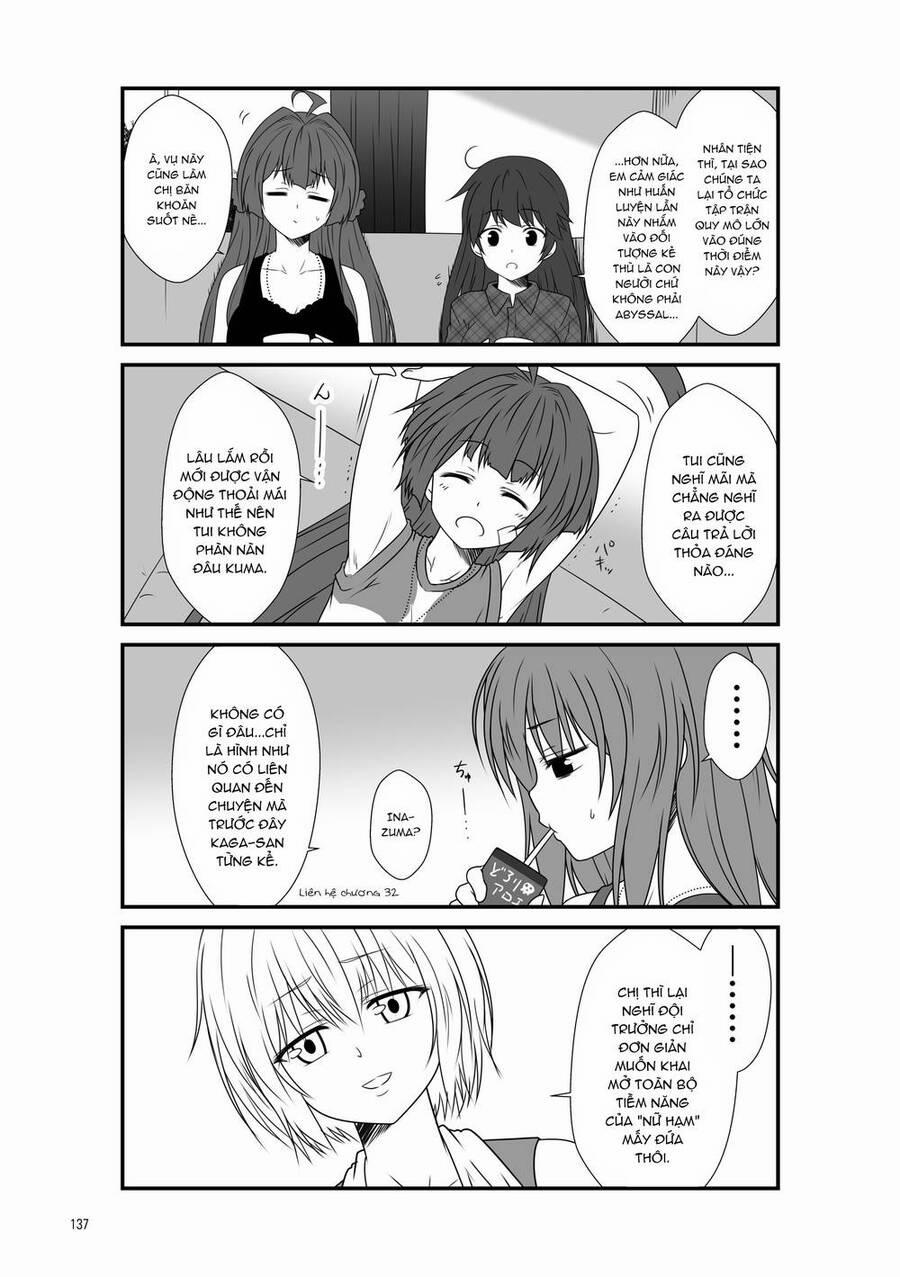 Fleet Journal 36 trang 16