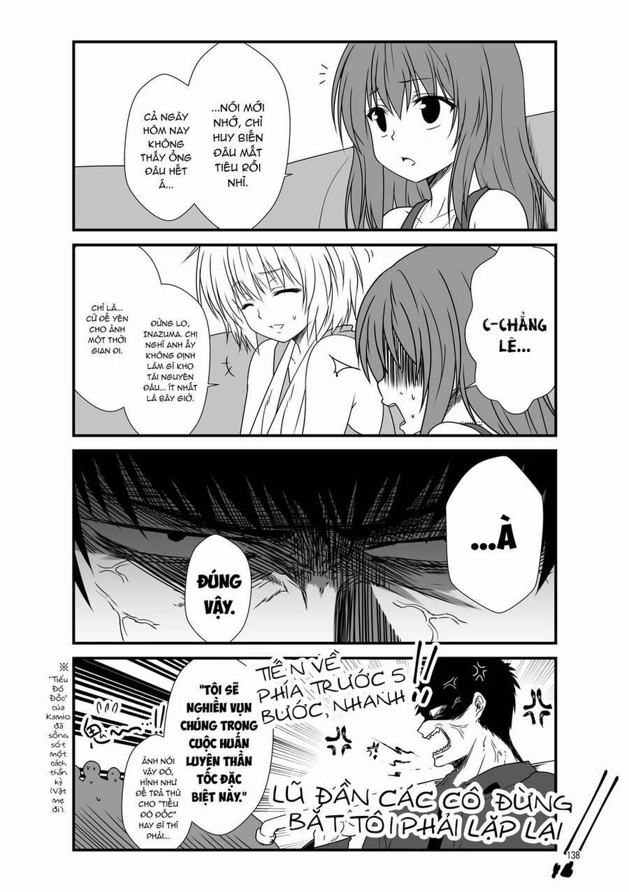 Fleet Journal 36 trang 17