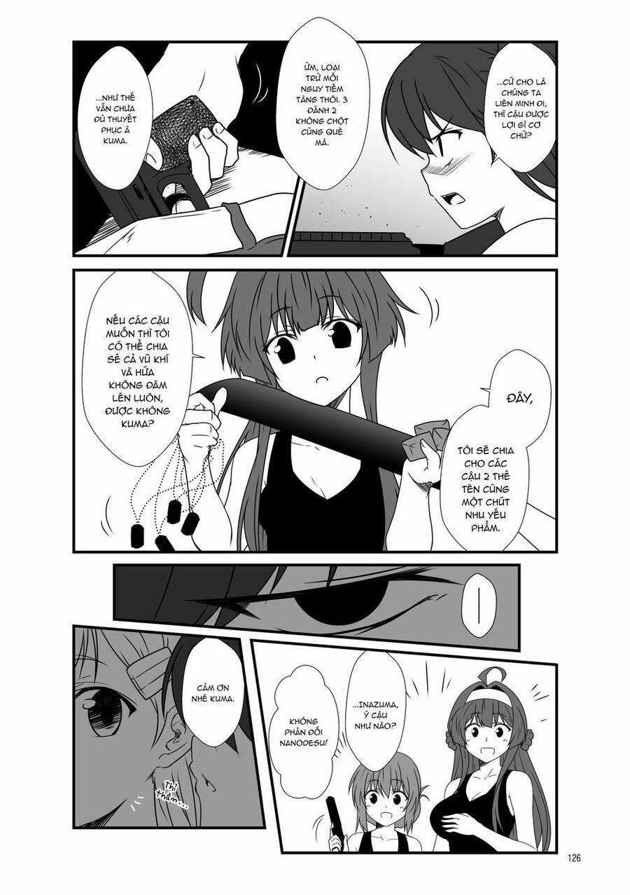 Fleet Journal 36 trang 4