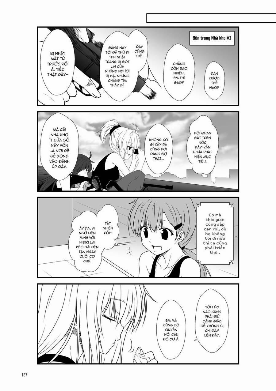 Fleet Journal 36 trang 5