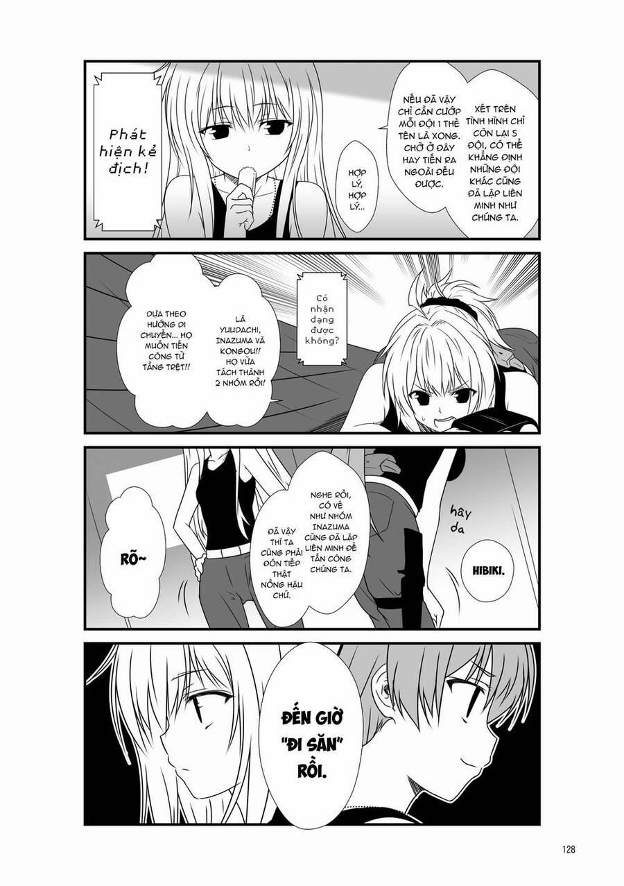 Fleet Journal 36 trang 6