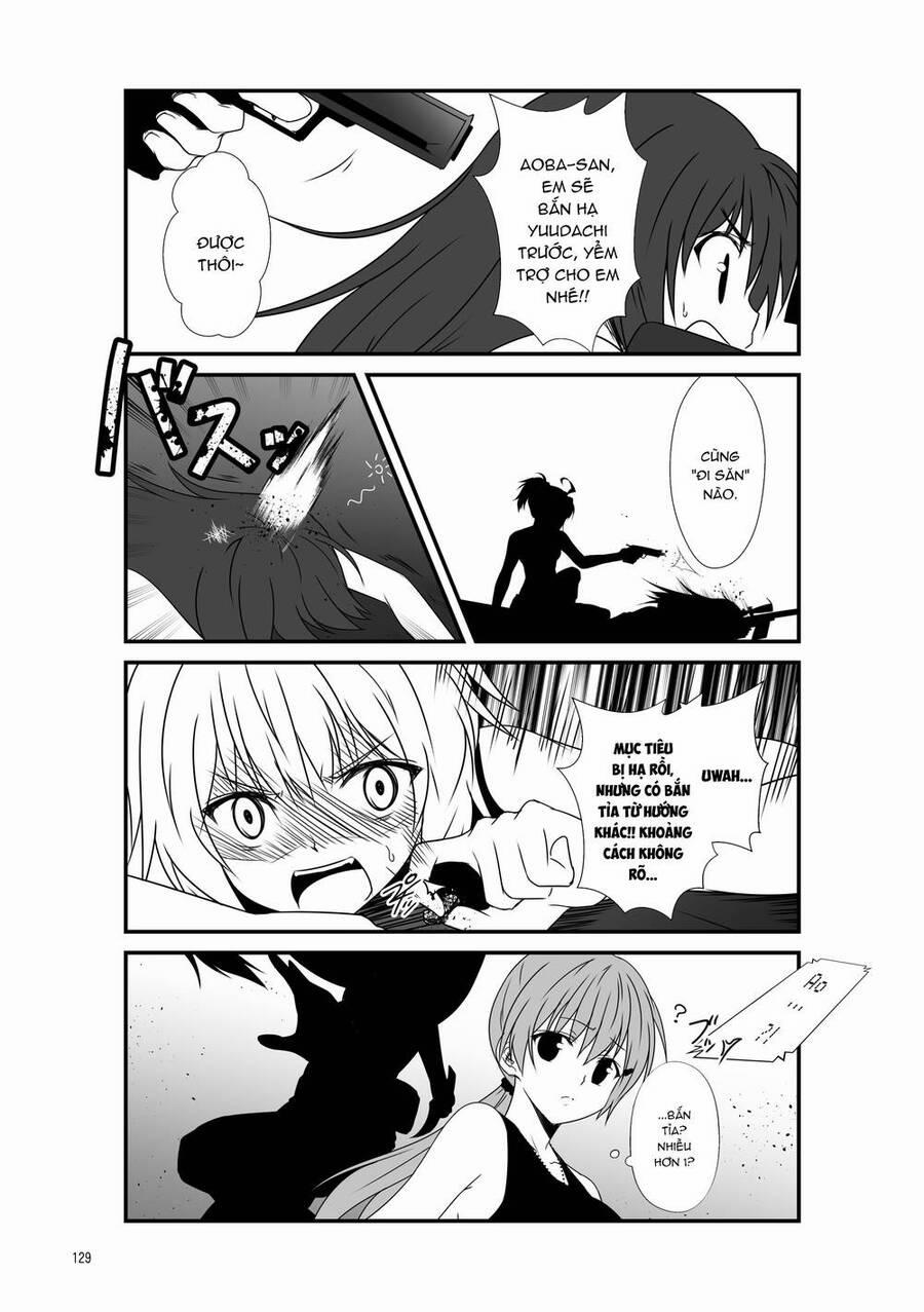 Fleet Journal 36 trang 7