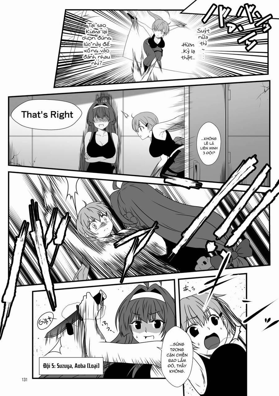 Fleet Journal 36 trang 9