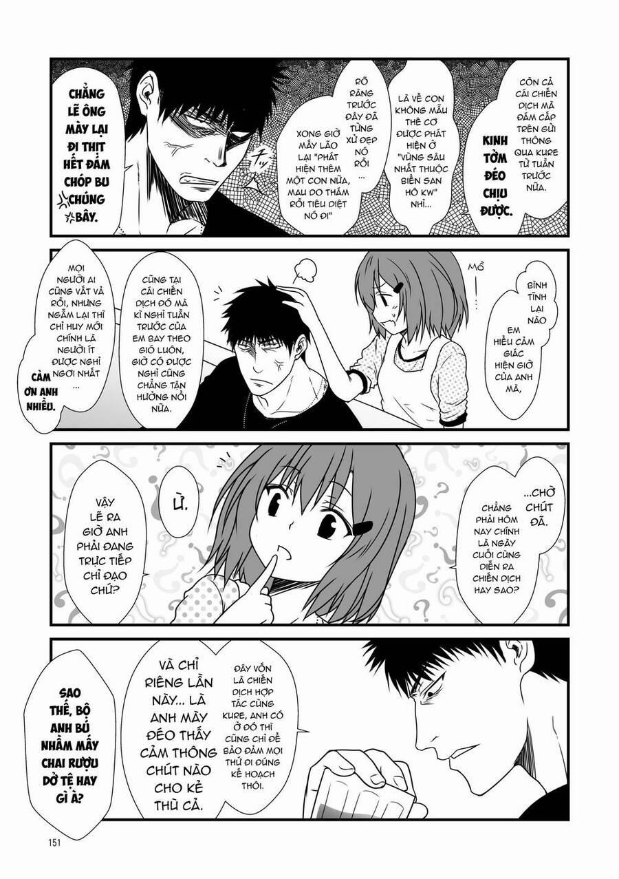 Fleet Journal 37 trang 2