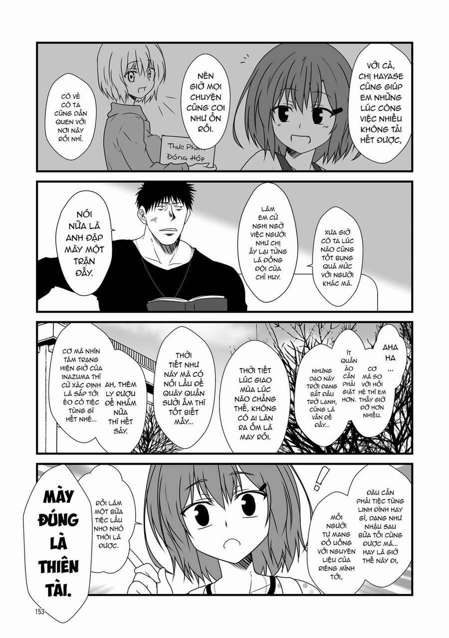 Fleet Journal 37 trang 4