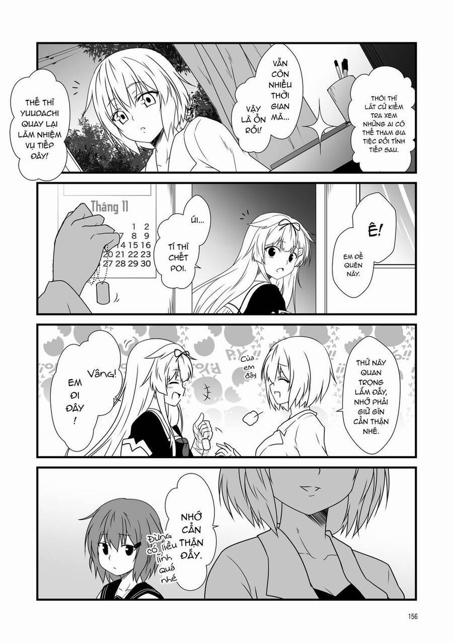 Fleet Journal 37 trang 7