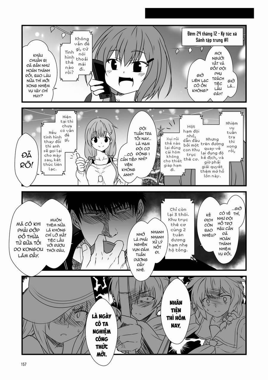 Fleet Journal 37 trang 8