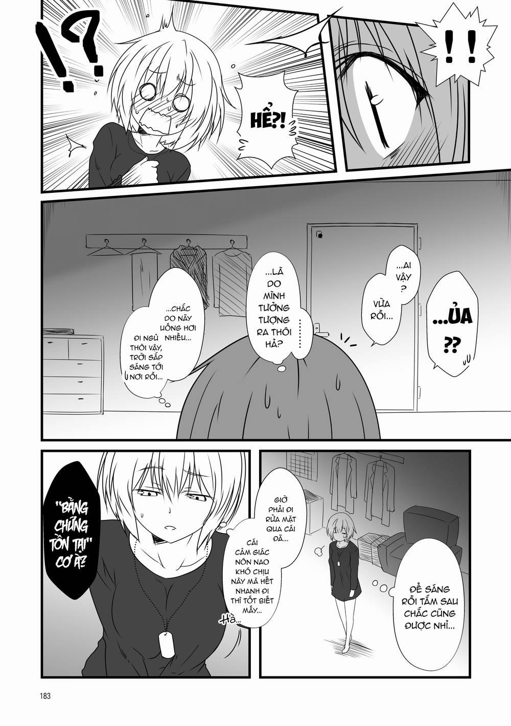 Fleet Journal 38.5 trang 2