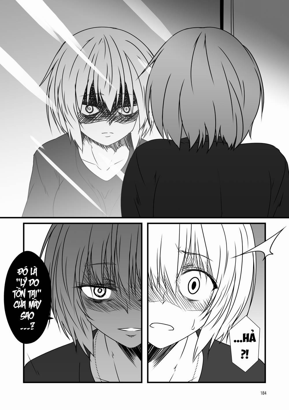 Fleet Journal 38.5 trang 3