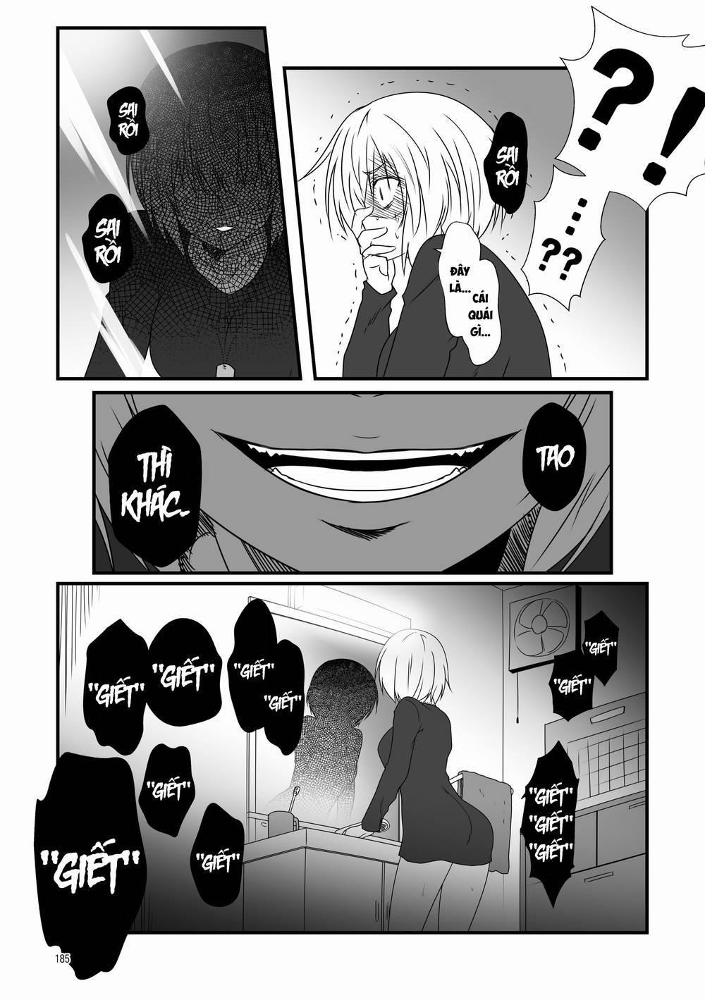 Fleet Journal 38.5 trang 4