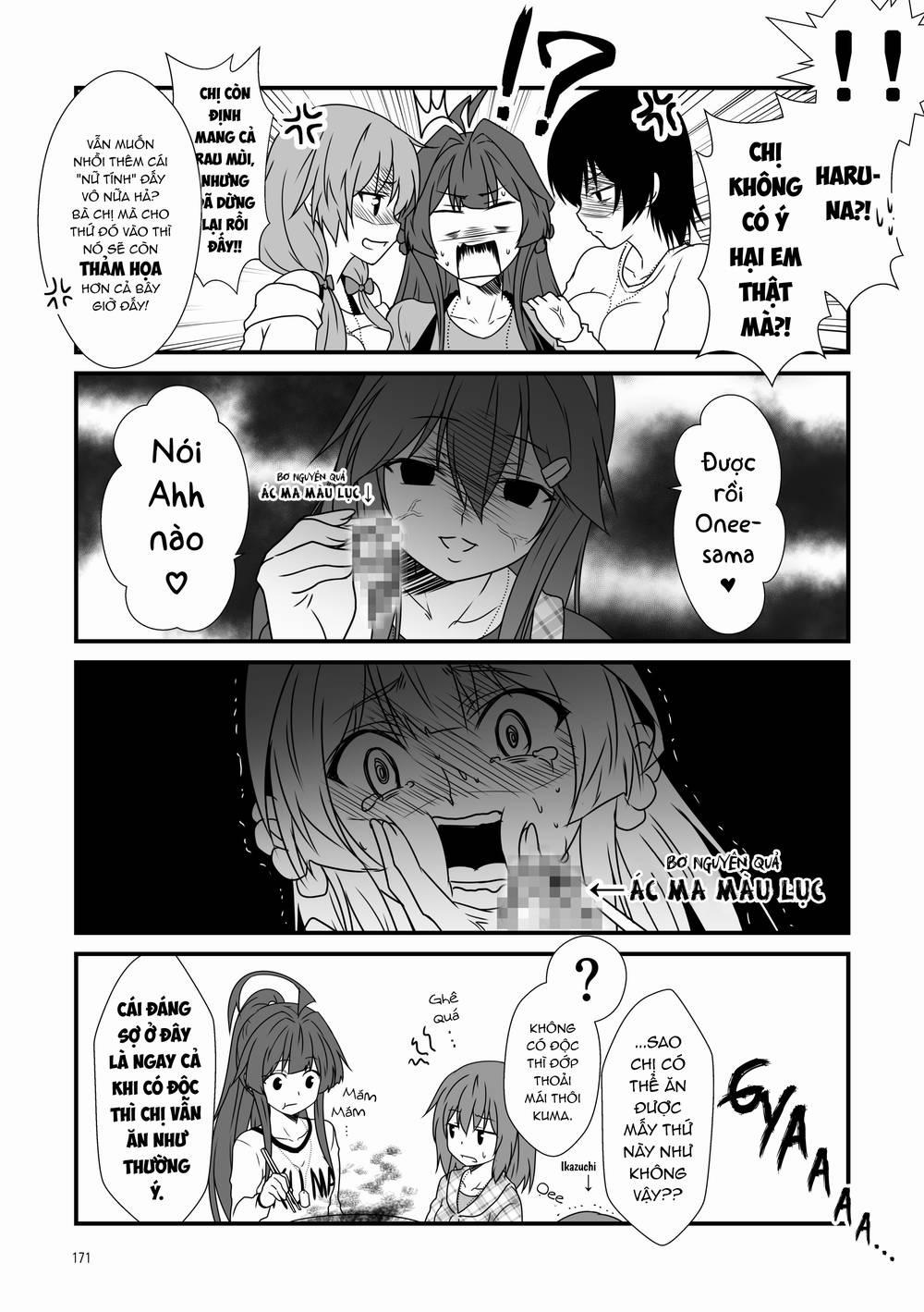 Fleet Journal 38 trang 11