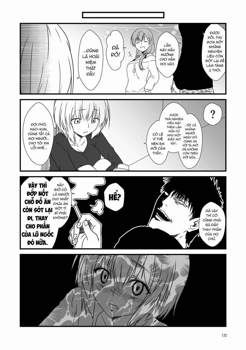 Fleet Journal 38 trang 12