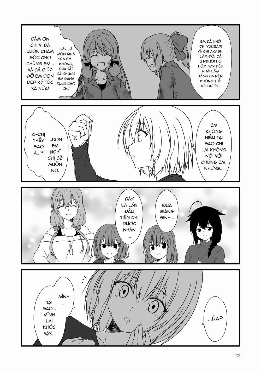 Fleet Journal 38 trang 14