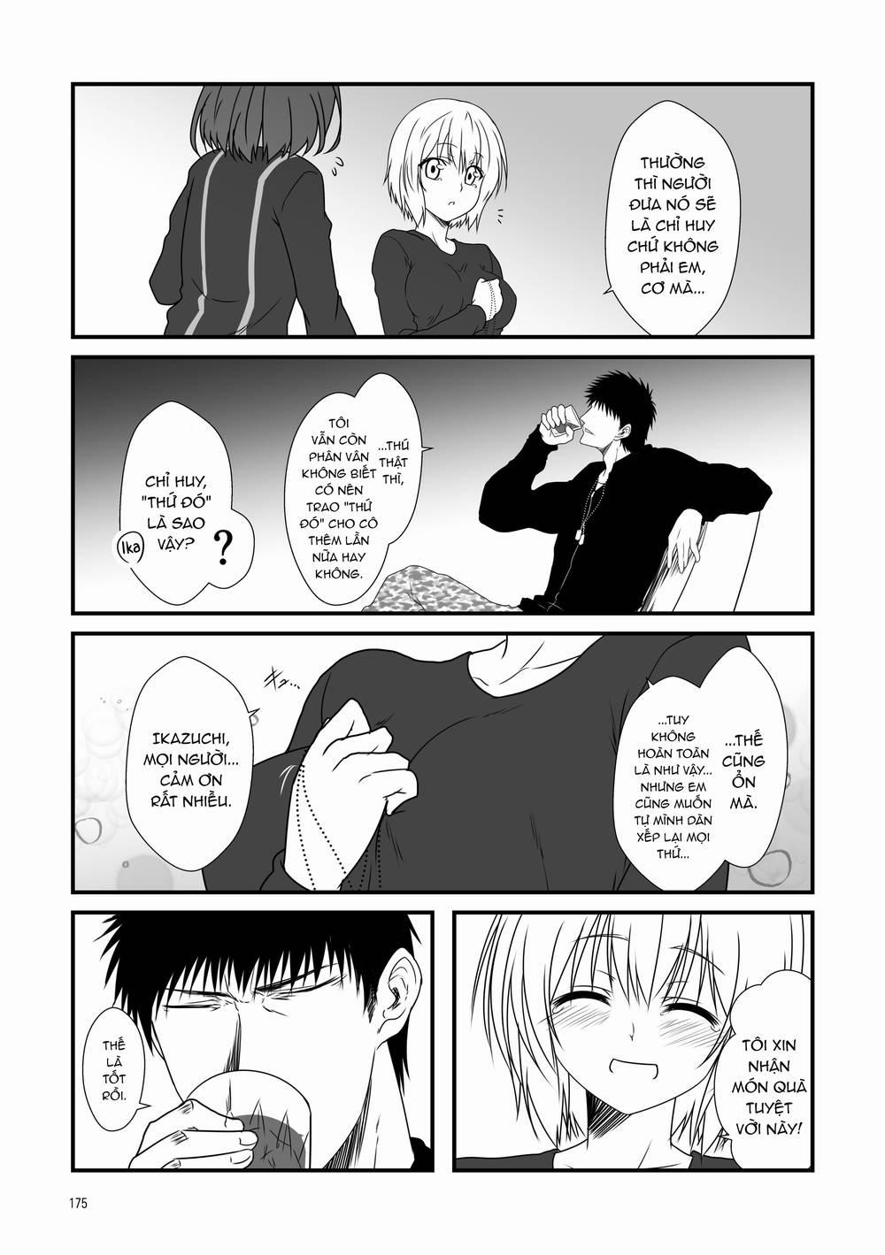 Fleet Journal 38 trang 15