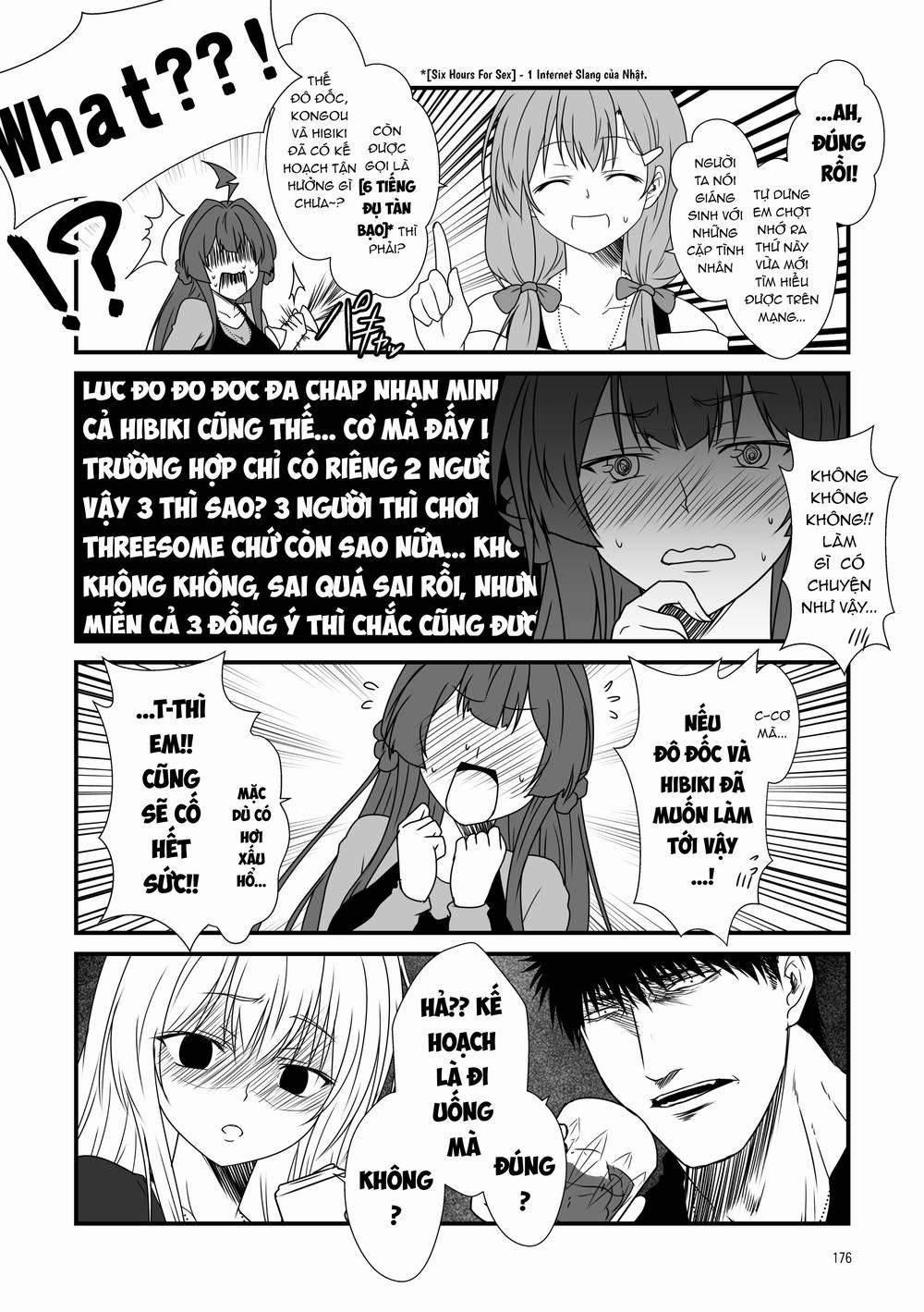 Fleet Journal 38 trang 16