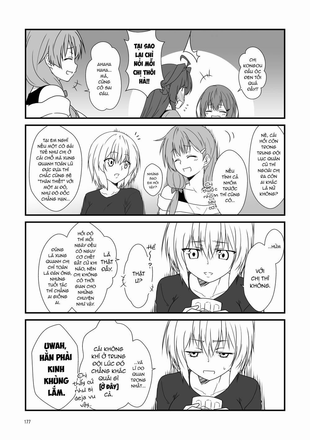 Fleet Journal 38 trang 17