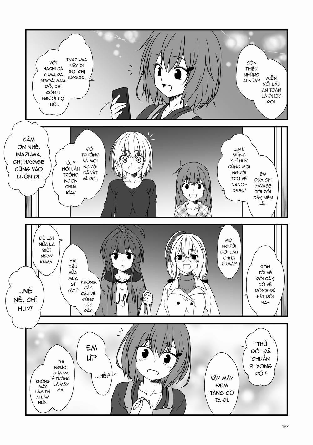 Fleet Journal 38 trang 2