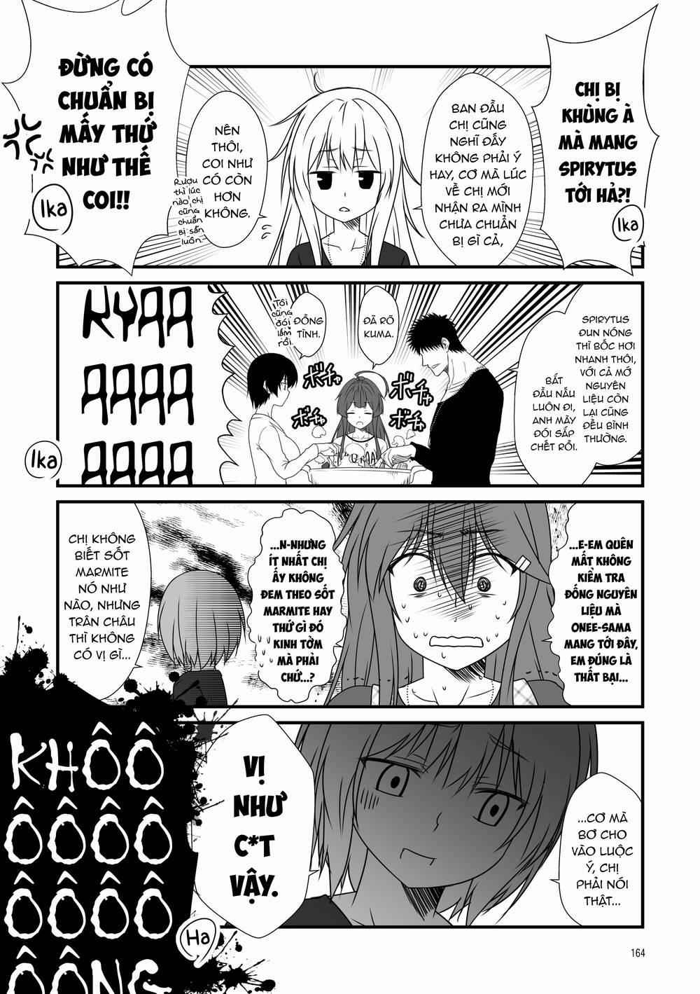 Fleet Journal 38 trang 4