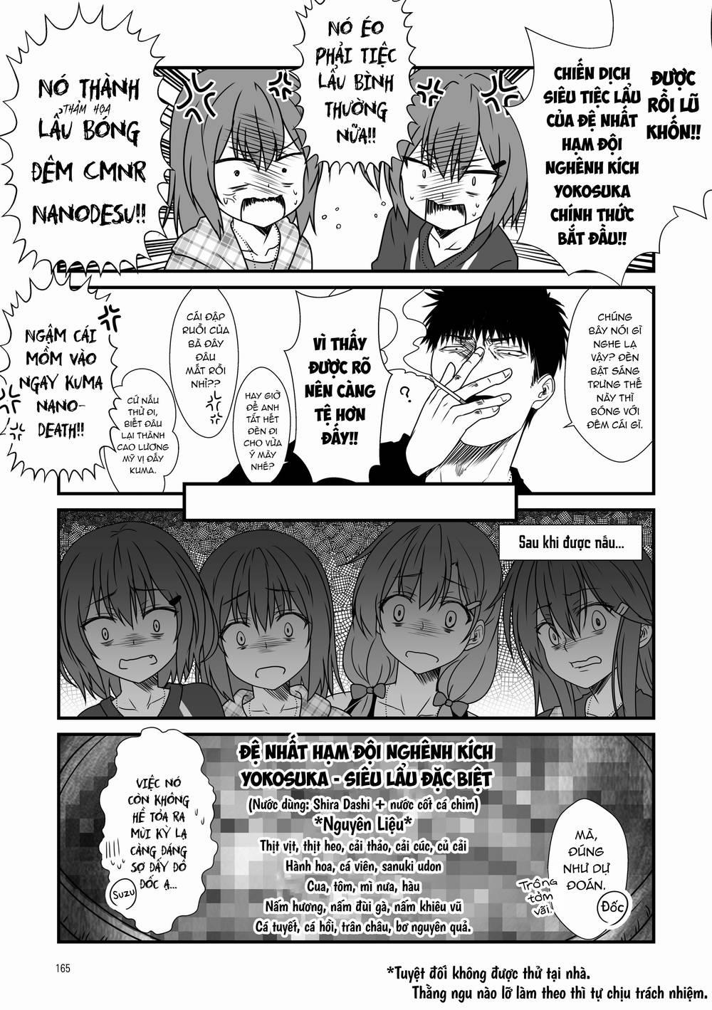 Fleet Journal 38 trang 5