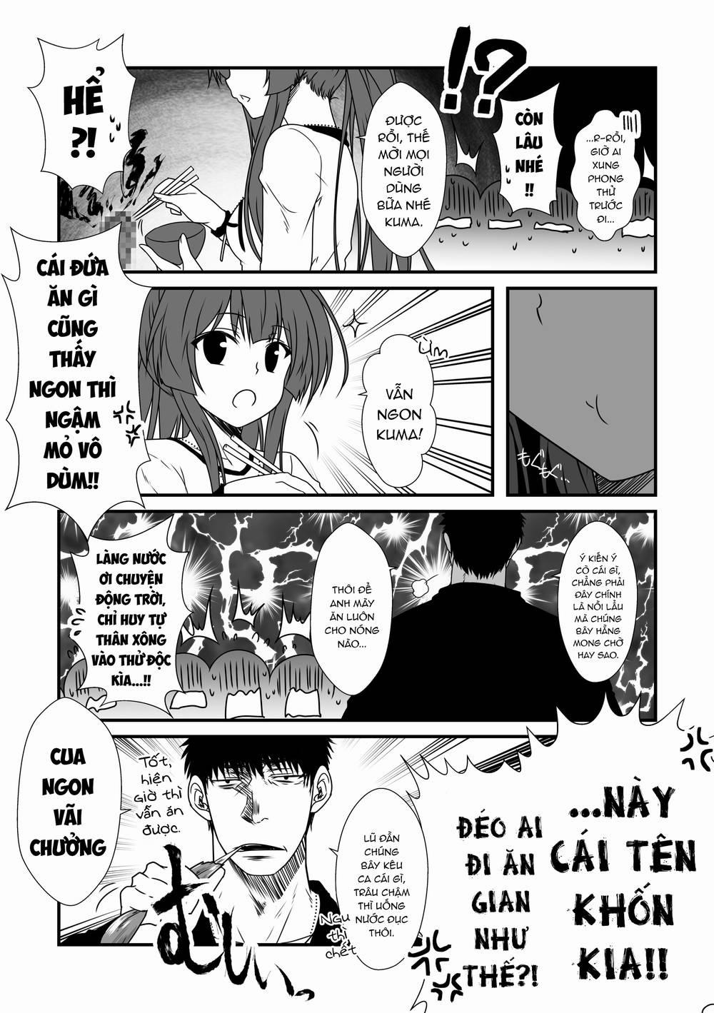 Fleet Journal 38 trang 6