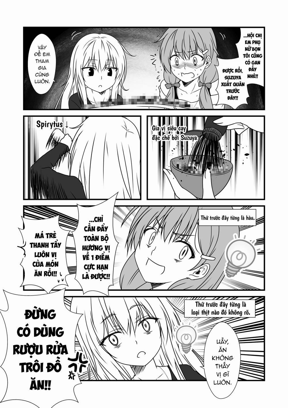 Fleet Journal 38 trang 7