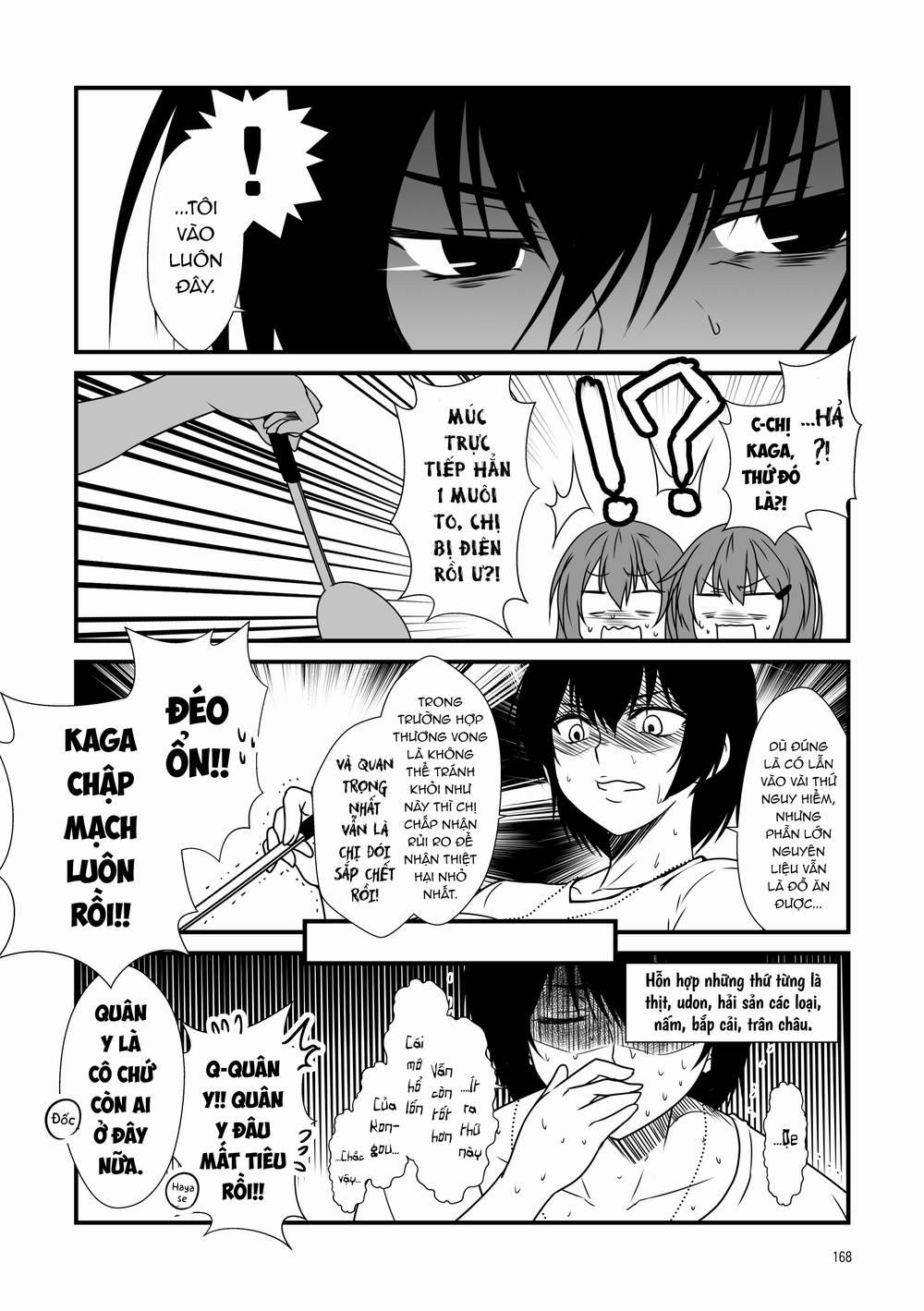 Fleet Journal 38 trang 8