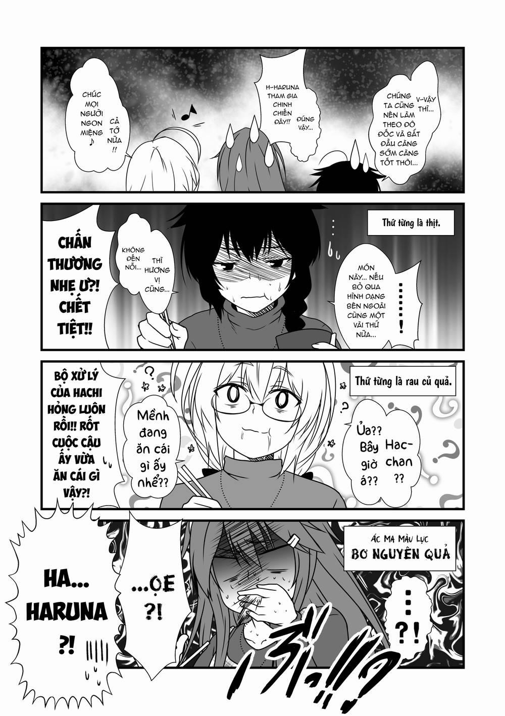 Fleet Journal 38 trang 9