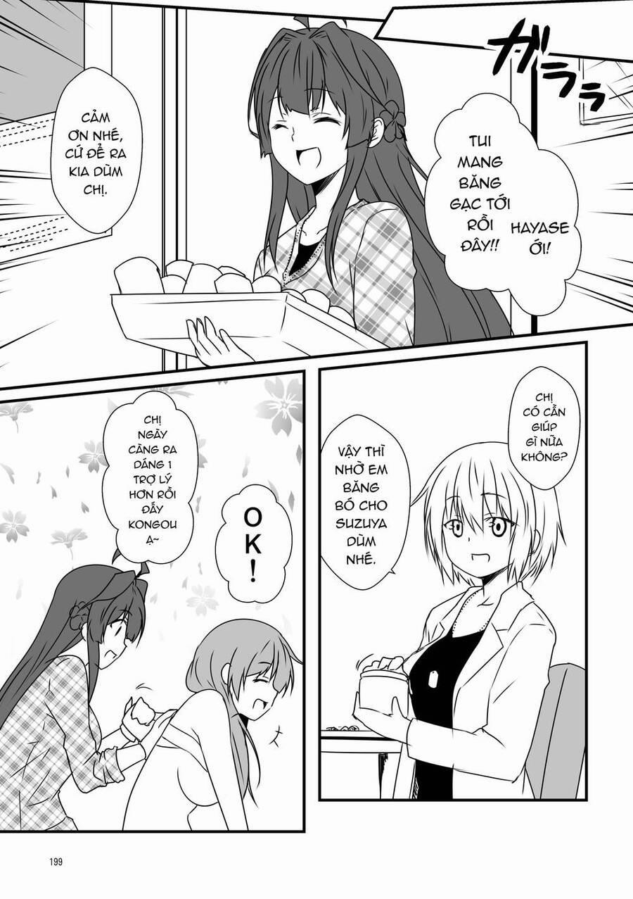 Fleet Journal 39 trang 10