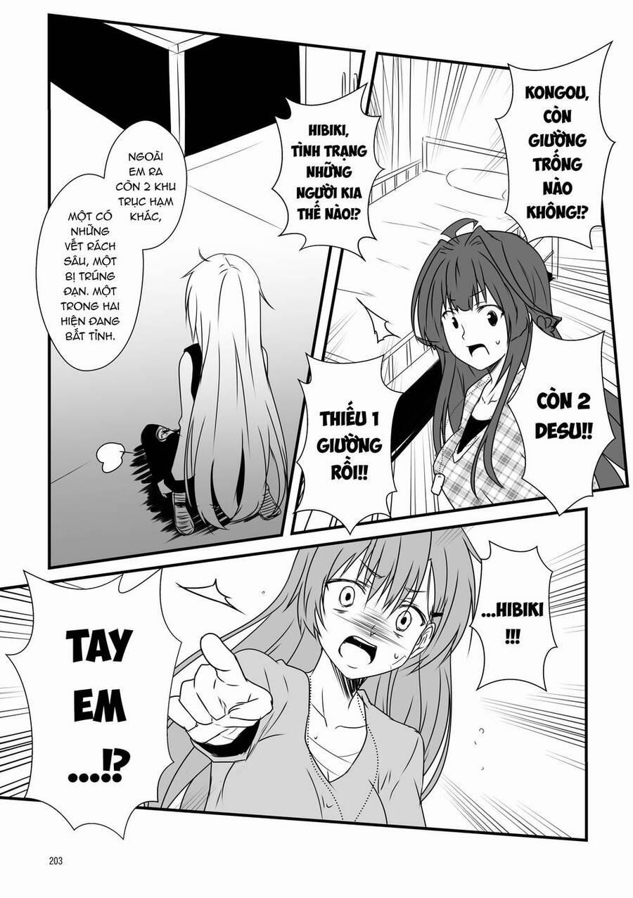 Fleet Journal 39 trang 14